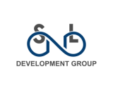 https://www.logocontest.com/public/logoimage/1633274108SNL Development Group.png